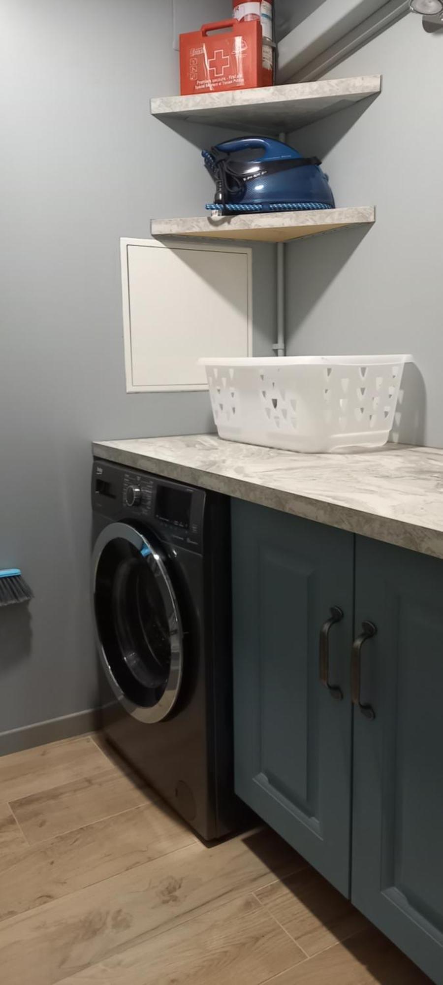 Logement Lumineux, Entierement Renove Avec Jardin Caumont-sur-Durance Екстериор снимка